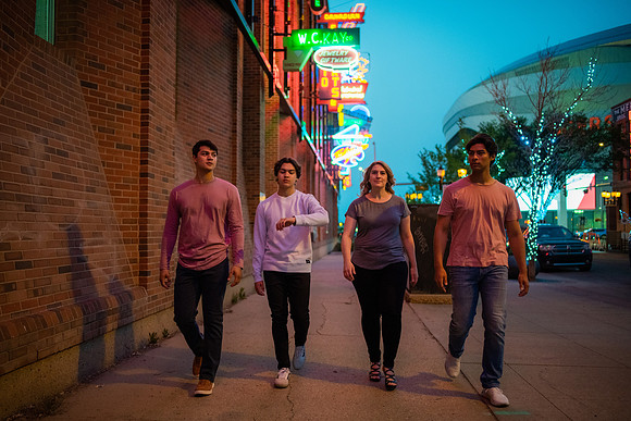 Giron Fam Photos-6933