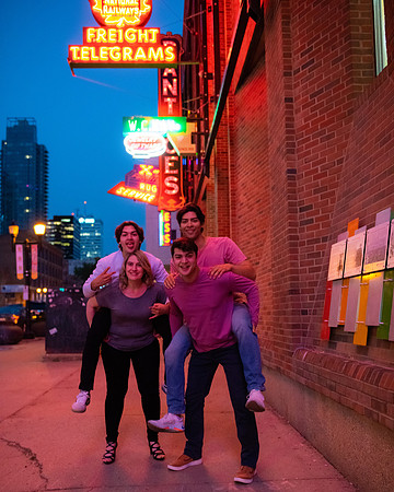 Giron Fam Photos-7011
