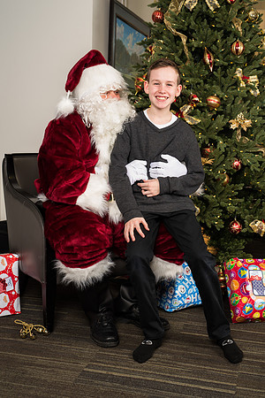 Christmas Party-2845
