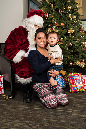 Christmas Party-2810