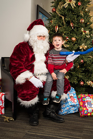 Christmas Party-2785