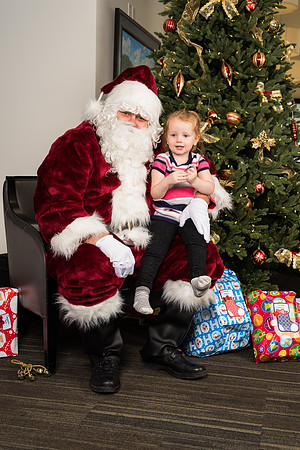 Christmas Party-2787