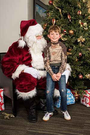 Christmas Party-2880