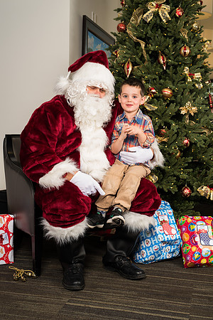 Christmas Party-2801