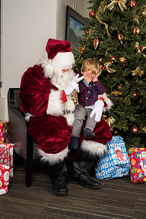 Christmas Party-2765