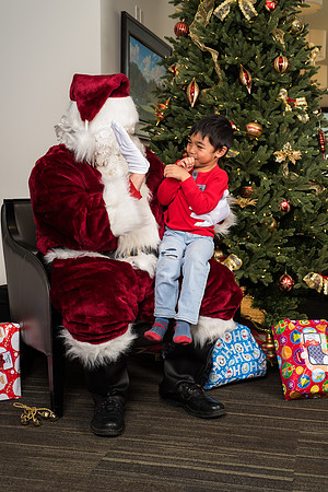 Christmas Party-2811