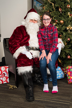 Christmas Party-2863