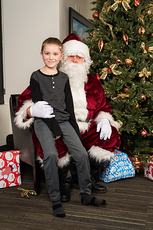 Christmas Party-2891