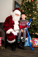Christmas Party-2781