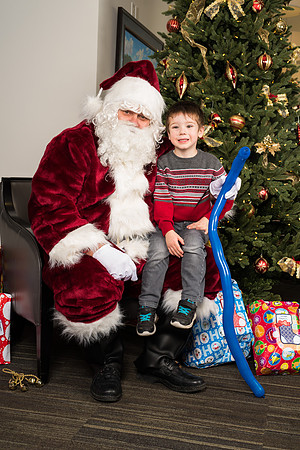 Christmas Party-2781