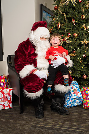 Christmas Party-2772