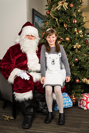 Christmas Party-2899