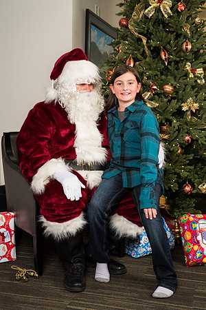 Christmas Party-2854