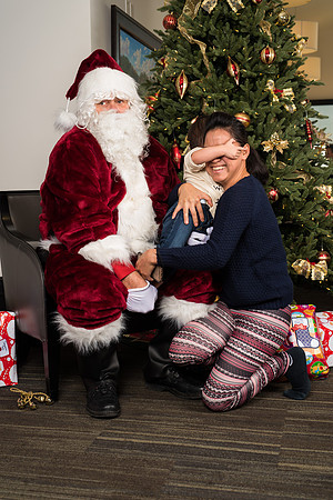 Christmas Party-2806