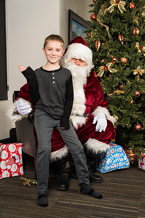 Christmas Party-2894