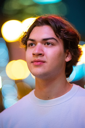 Giron Fam Photos-7178