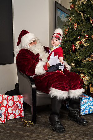 Christmas Party-2834