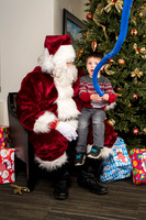 Christmas Party-2779