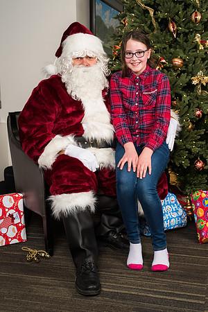 Christmas Party-2861