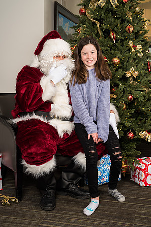 Christmas Party-2888