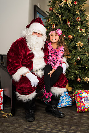 Christmas Party-2819