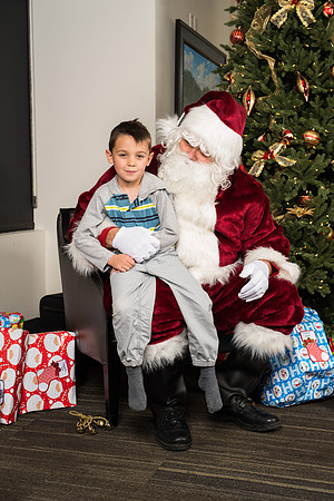 Christmas Party-2794