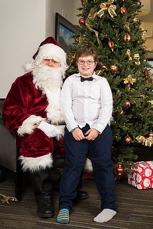 Christmas Party-2906
