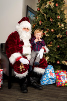 Christmas Party-2764
