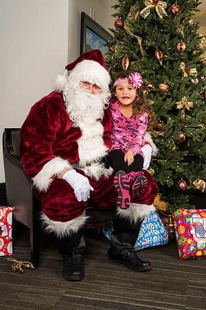 Christmas Party-2822