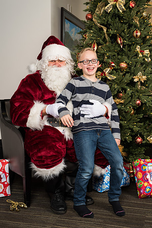 Christmas Party-2849