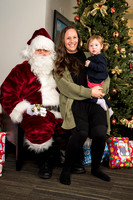 Christmas Party-2766