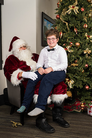 Christmas Party-2908