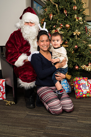 Christmas Party-2808