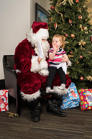 Christmas Party-2791