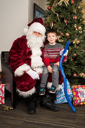 Christmas Party-2783