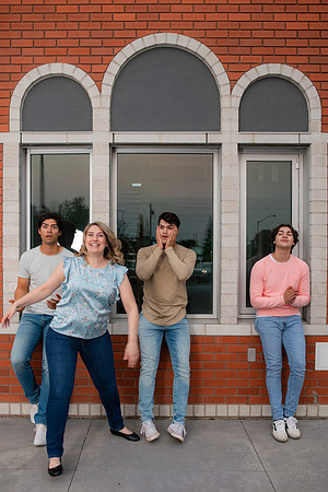 Giron Fam Photos-6899