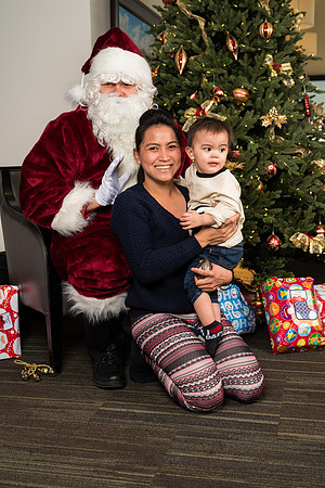 Christmas Party-2809