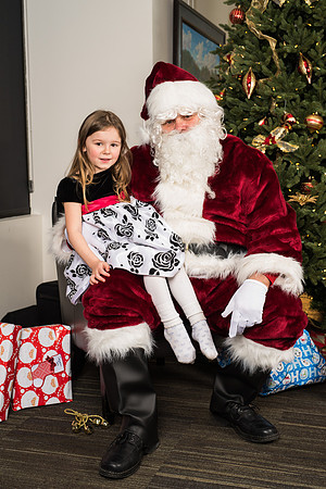 Christmas Party-2830