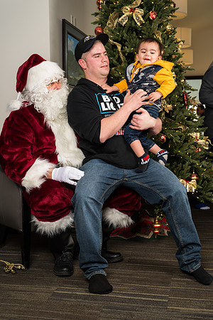 Christmas Party-2921