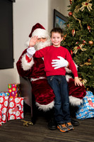 Christmas Party-2778