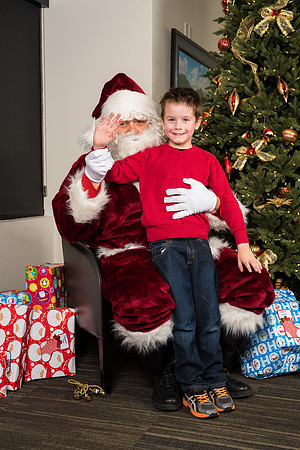 Christmas Party-2778