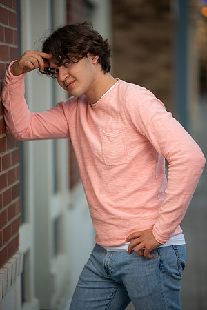 Giron Fam Photos-6793