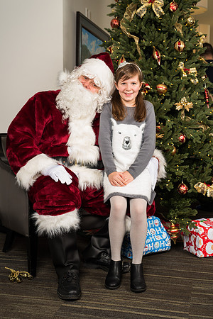 Christmas Party-2902