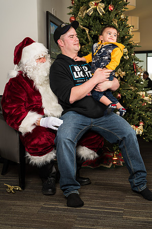 Christmas Party-2923