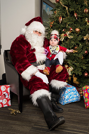 Christmas Party-2838