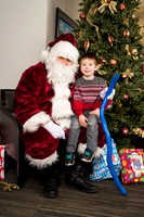 Christmas Party-2780