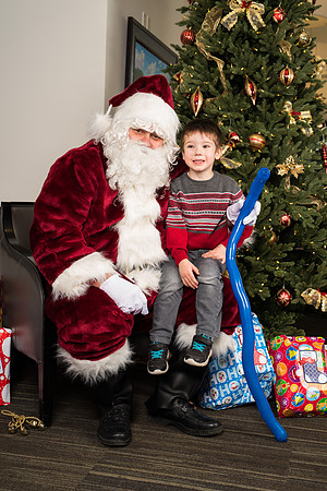 Christmas Party-2780