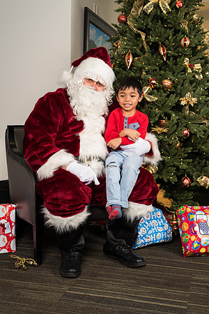 Christmas Party-2815