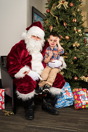 Christmas Party-2802