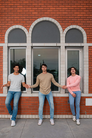 Giron Fam Photos-6893